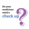 Medscheck – Free Medication Review