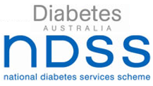 NDSS – Get Your Diabetic Supplies at Pokolbin Village Pharmacy