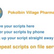 Scripts on File – Repeat Script Service